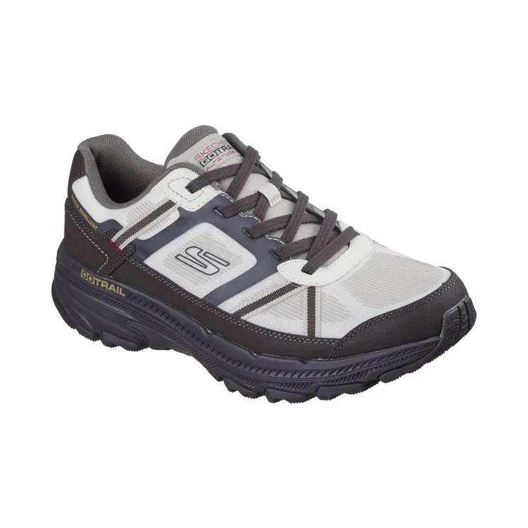 skechers-go-run 237920_NTMT
