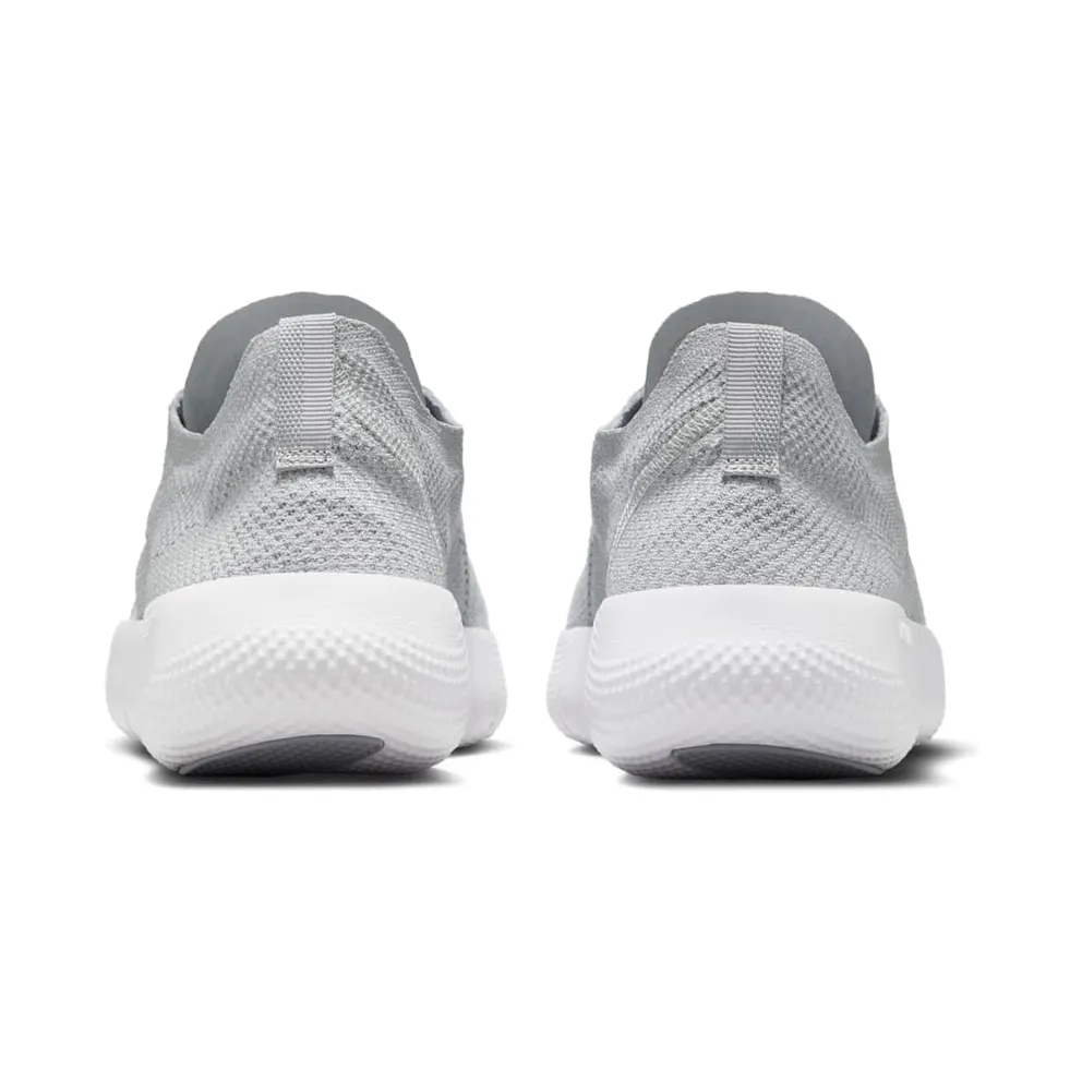 Cross training Shoes Nike Free RN HF1078-005