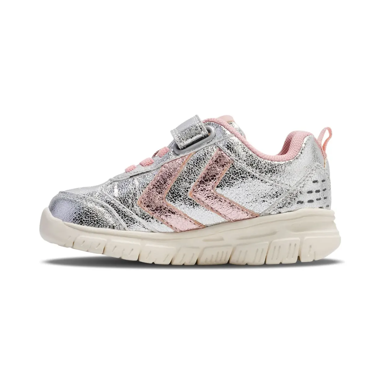hummel-crosslite 231652-1508