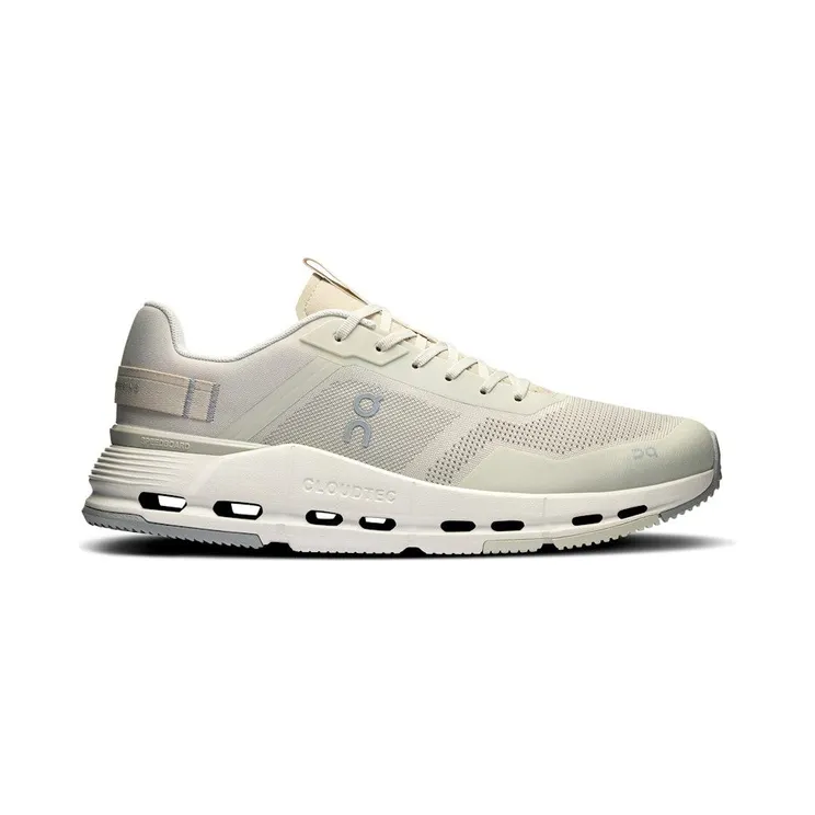 On Running Cloudnova Form 2 TT Sand Ivory (3MF10731485)