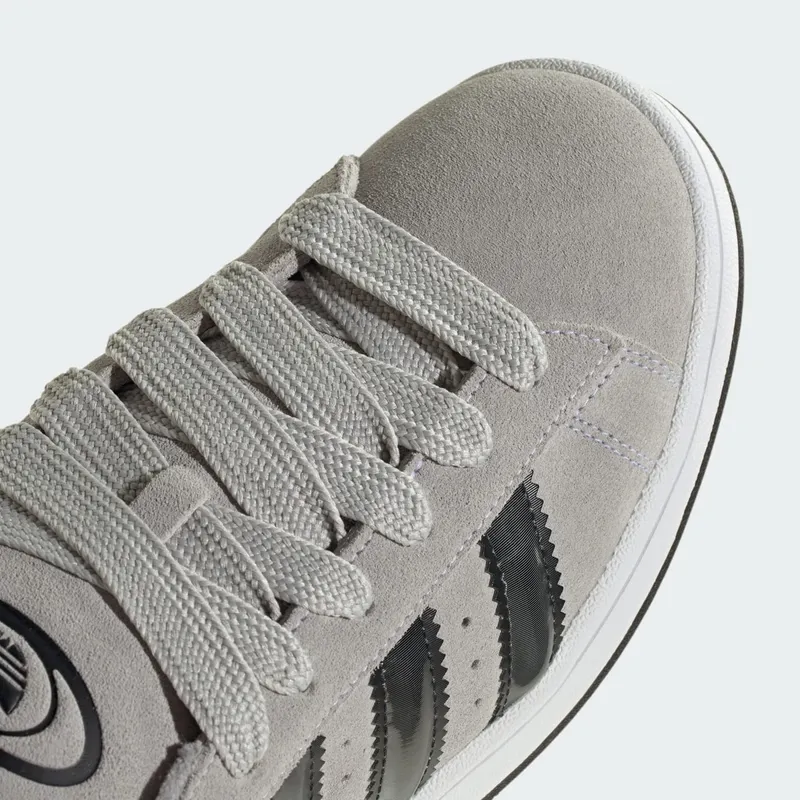 adidas-campus JQ3918