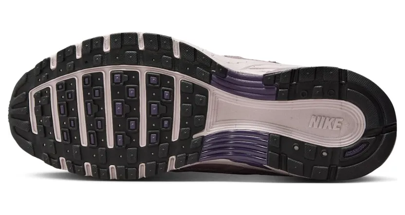 nike-p-6000 IF1756-201