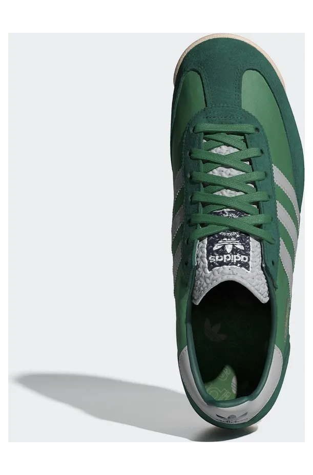 adidas-sl IH8016