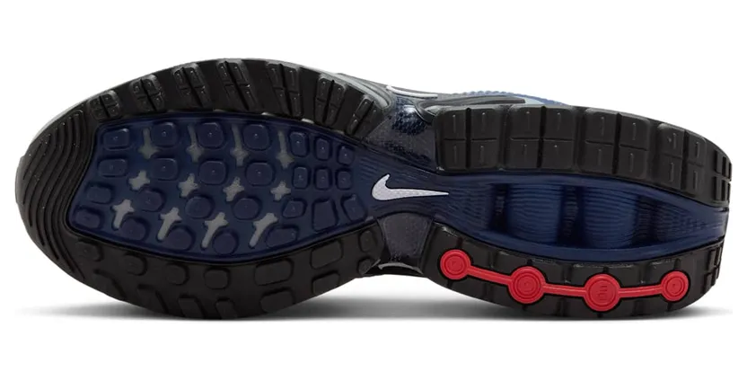 nike-air-max DV3337-401