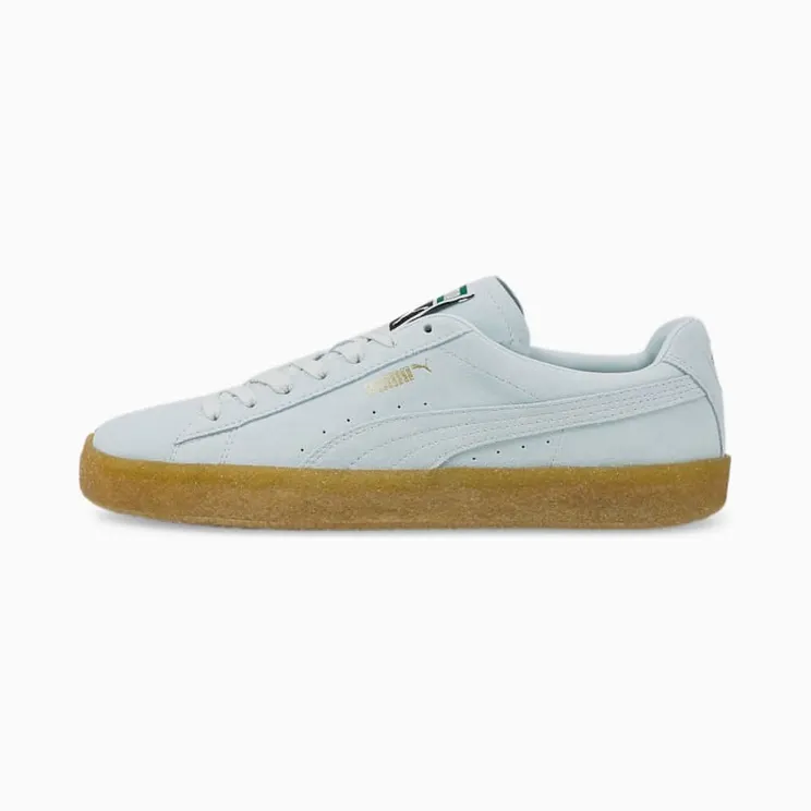 puma-suede 380707-07
