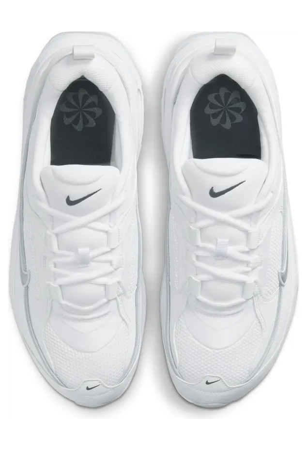 nike-air-max DH5128-101
