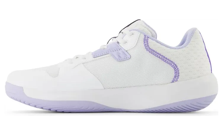 new-balance-696 MCH696O6