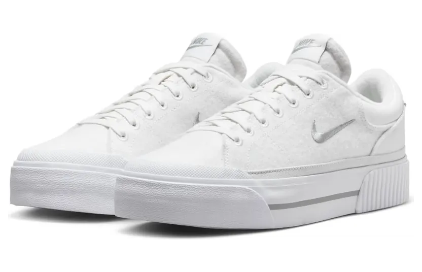 nikecourt FZ2606-100