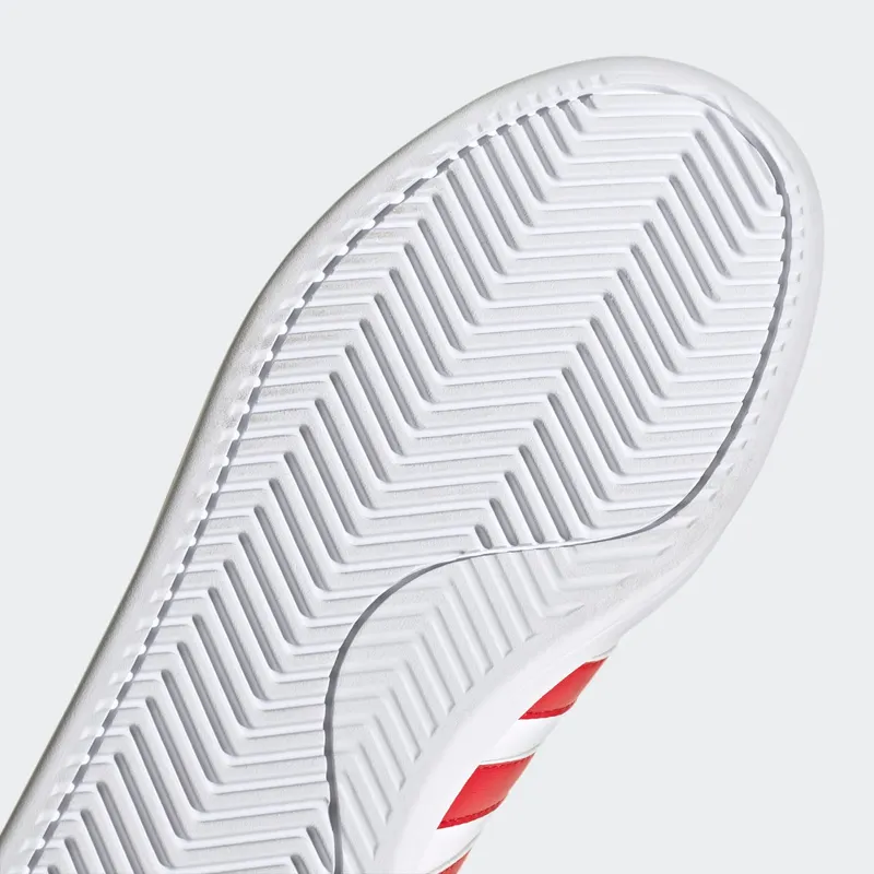 adidas-grand-court FZ6363