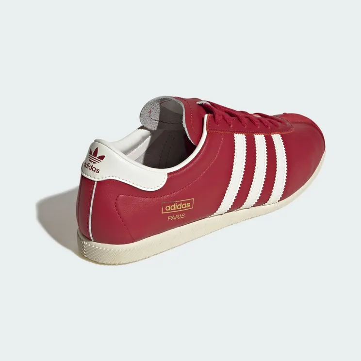 adidas-paris IH6793