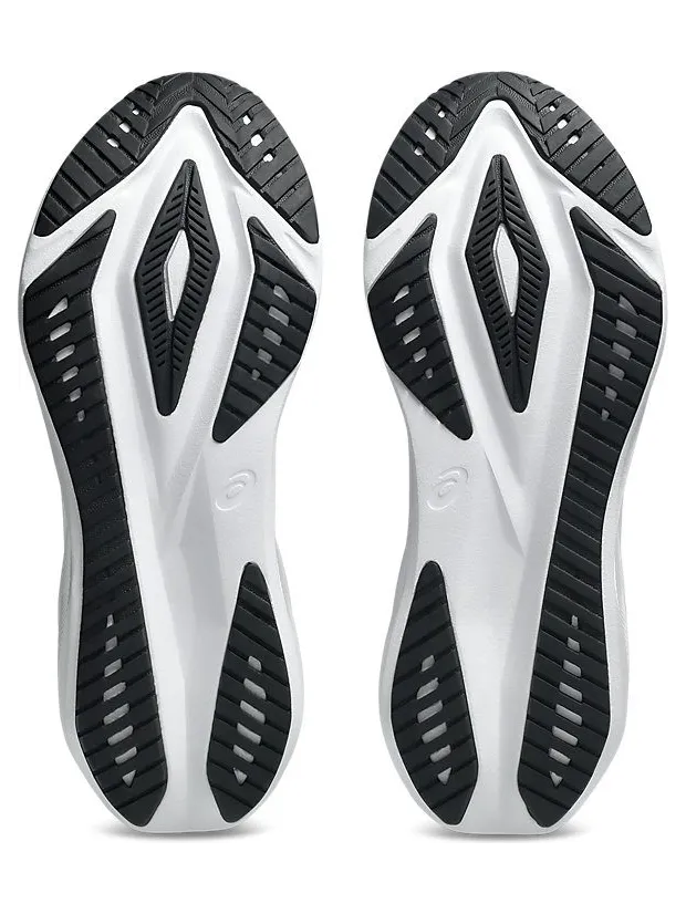 asics-blast 1011B984-405