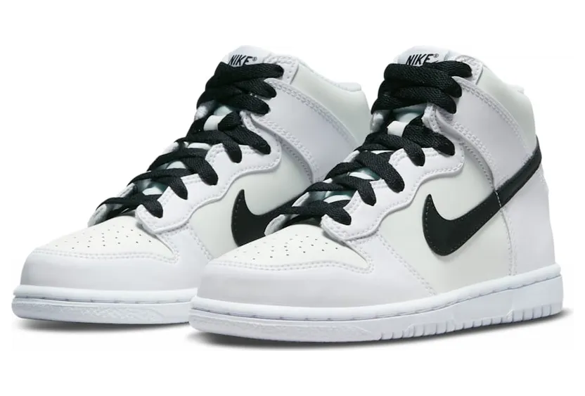 nike-dunk DD2314-108
