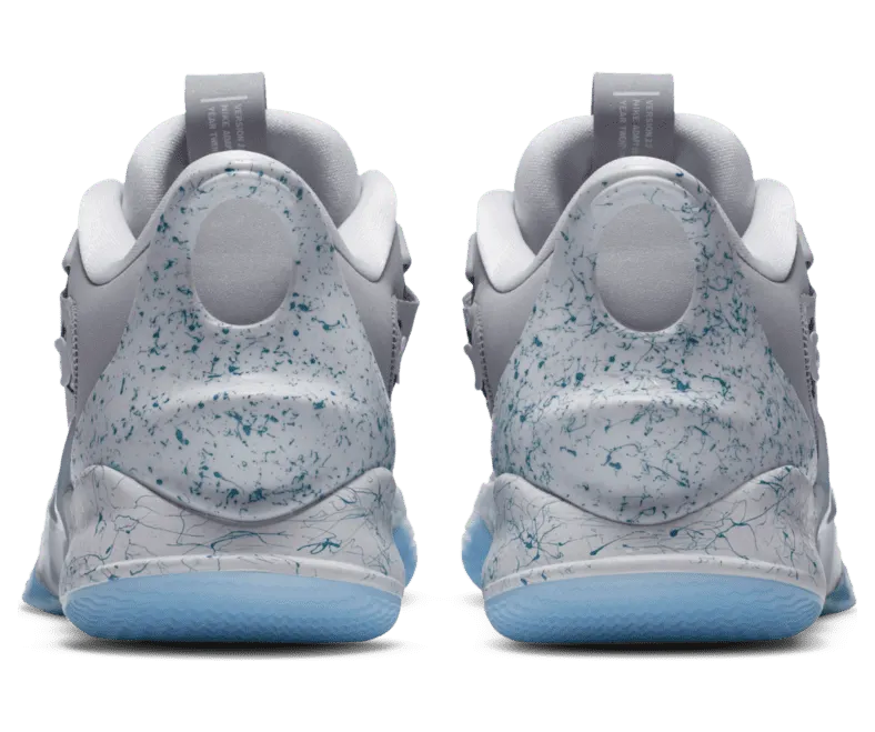nike-adapt CV2441-003