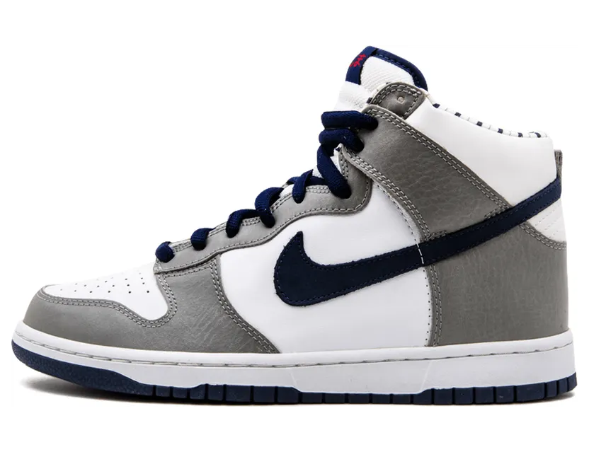 nike-dunk 304717-142
