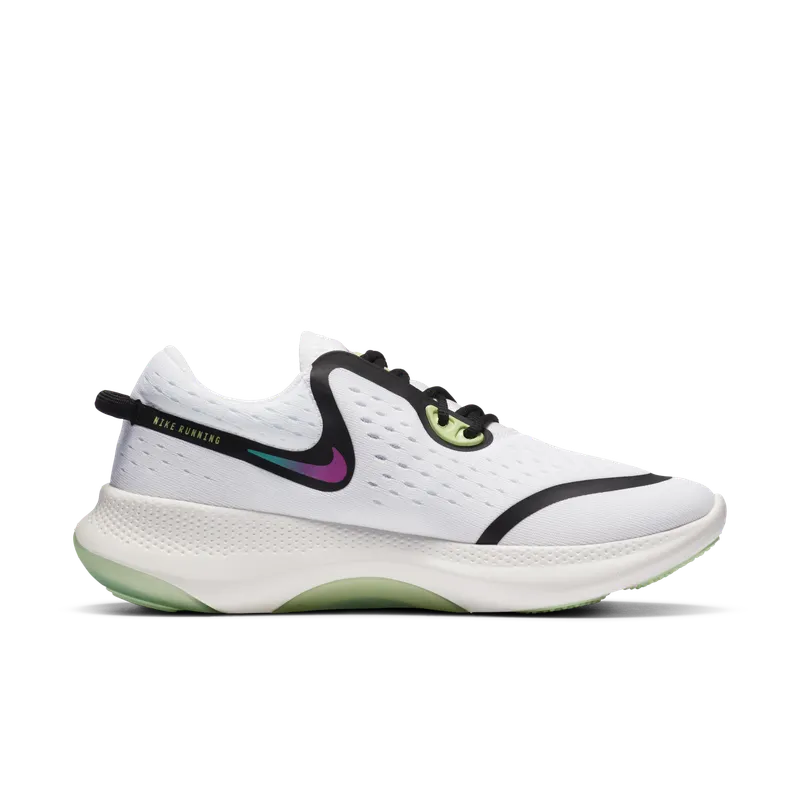 Nike Joyride Dual Run ‘White Vapor Green’ White/Black/Vapor Green/White (CD4363-105)