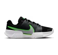 nikecourt IB6559-001