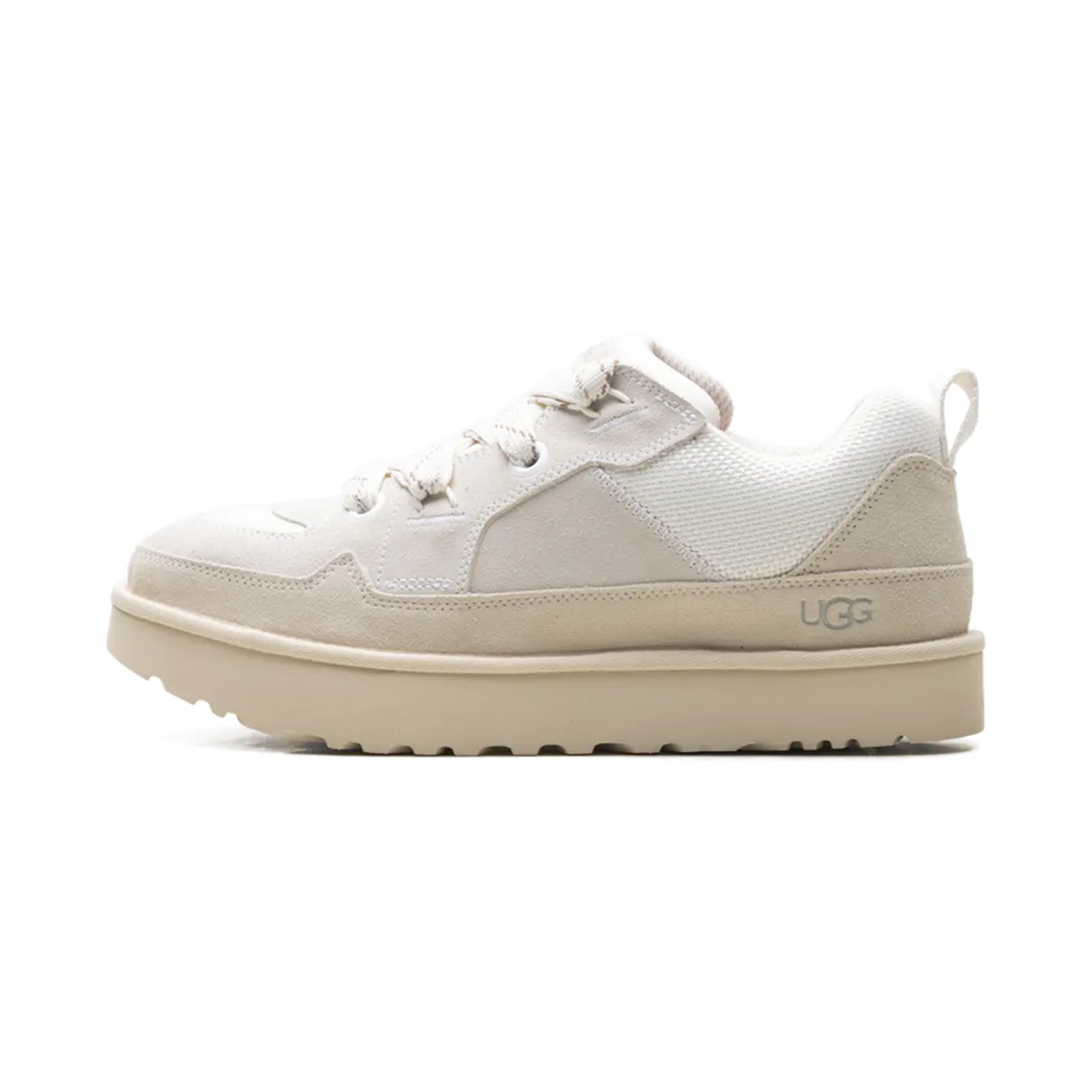 ugg-lowmel 1169493-JSM