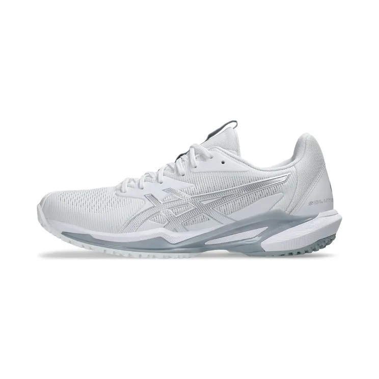 asics-solution-speed-ff-3 1042A249-103