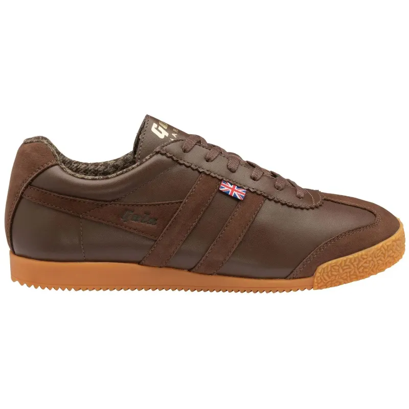 Gola Made In England 1905 (CMB317DT)
