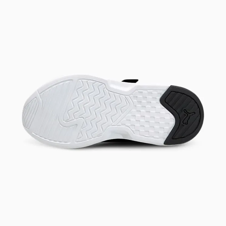 puma-x-ray-lite 374395-16