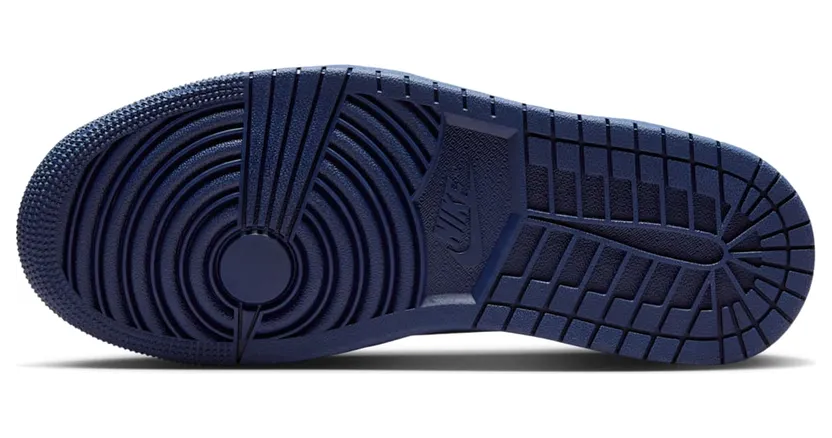 air-jordan-1 FN5032-400