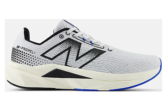 New Balance FuelCell Propel v5 MFCPRLS5