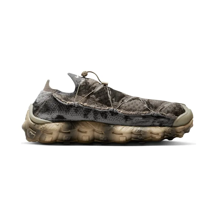nike-ispa DH7546-001