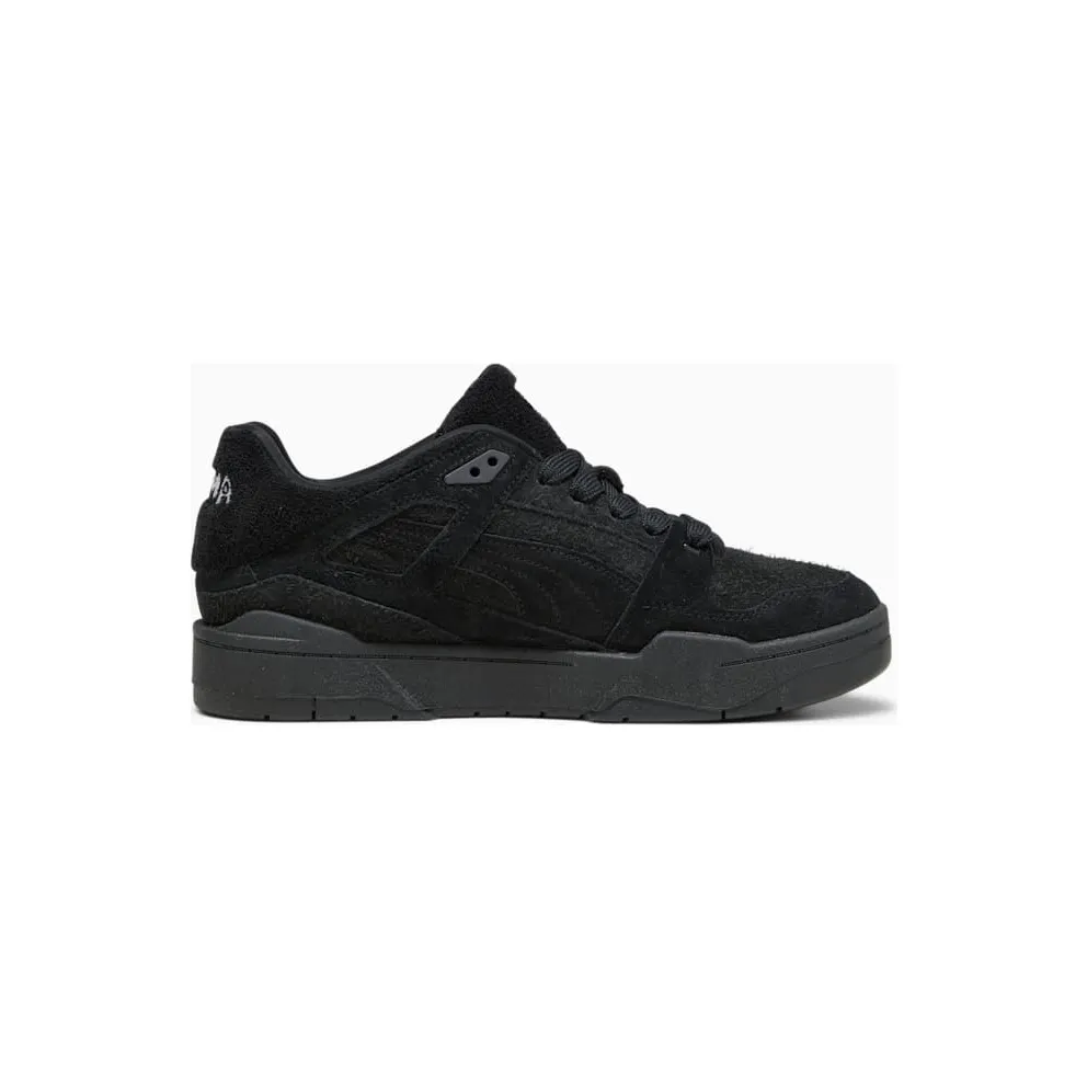 Puma x RIPNDIP Slipstream Schwarz (393538-02)