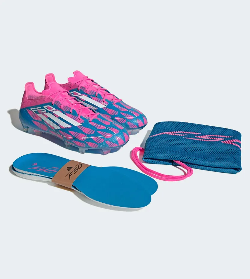 adidas-adizero IE3188