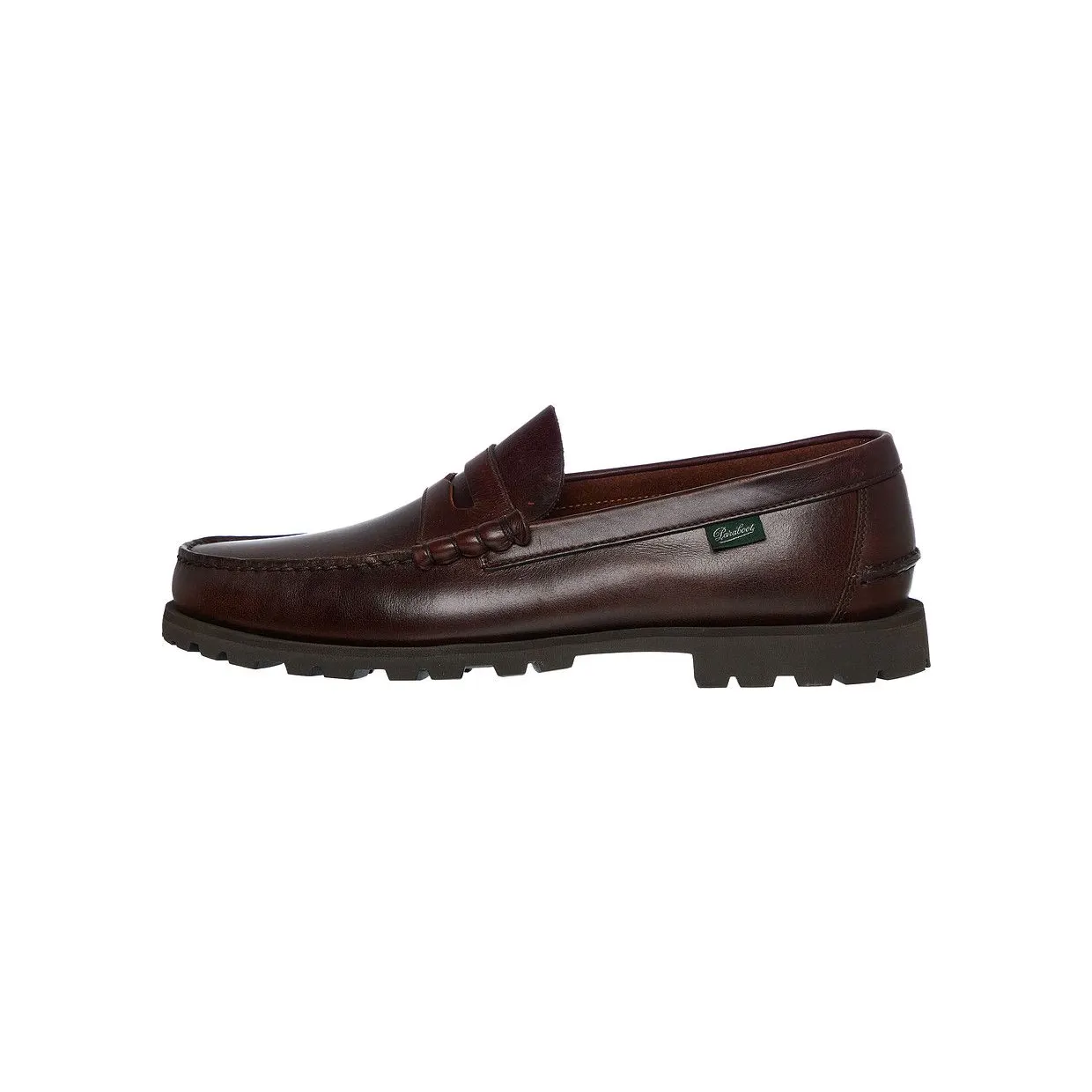 paraboot-sneaker 183303