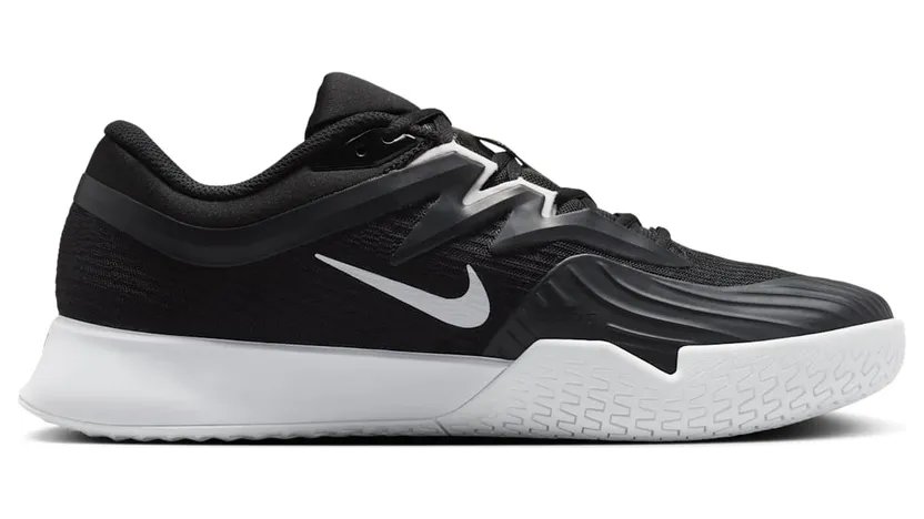nike-vapor FZ2161-002