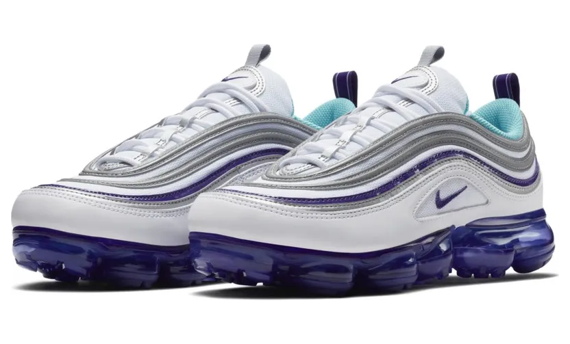 Nike Air VaporMax 97 Grape