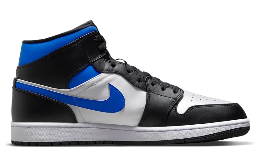 air-jordan-1 554724-140