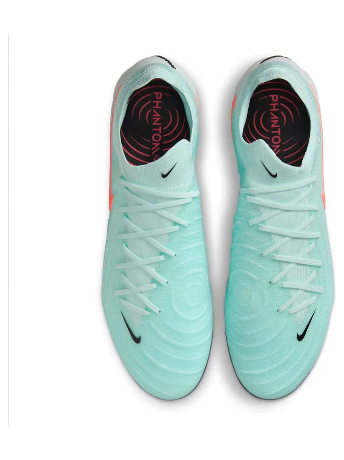 nike-phantom FJ2559-300