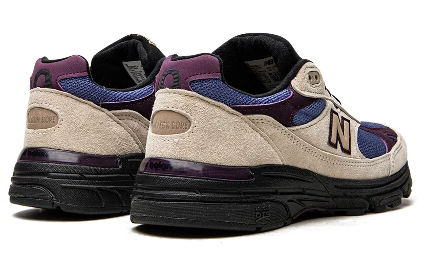 new-balance-993 WR993ALL