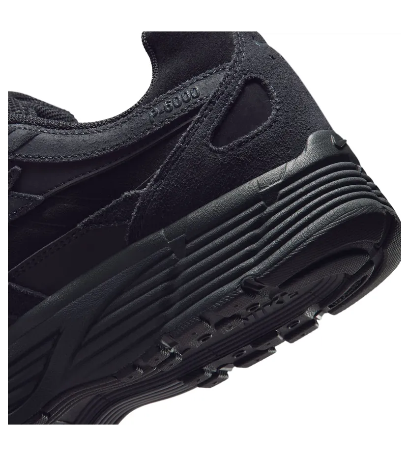 nike-p-6000 IO3370-002
