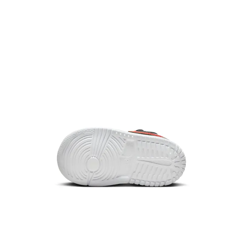 Jordan 1 Low ALT TD “Cement Fire Red” (DR9747-060)