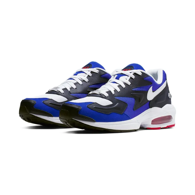 nike-air-max CJ0547-400