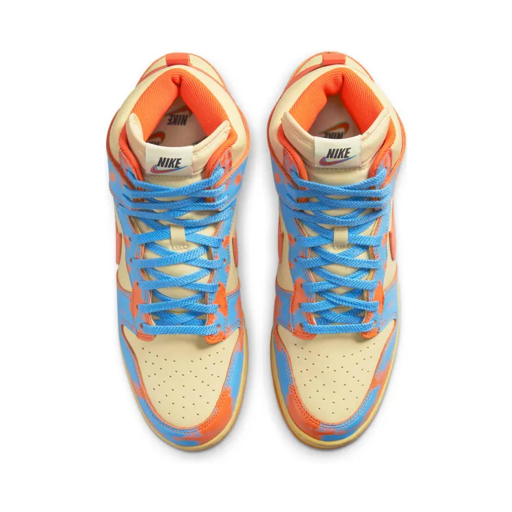 nike-dunk DD9404-800