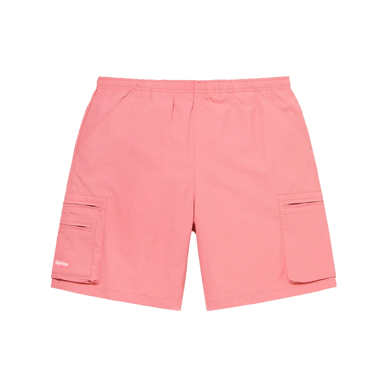 supreme-sneaker SS2`1