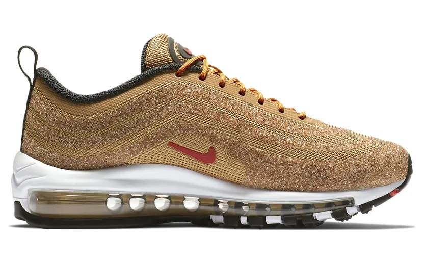 nike-air-max 927508-700