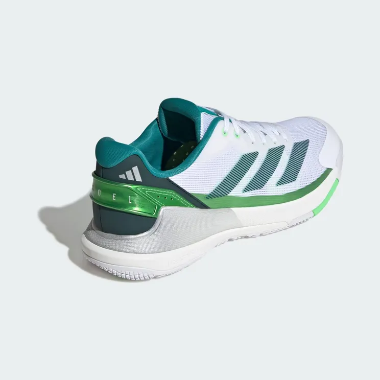 adidas-crazy JP7231