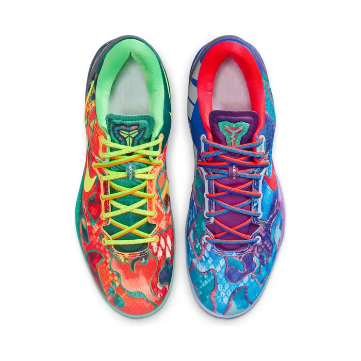 nike-kobe HM9621-900