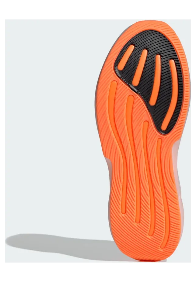 adidas-supernova HQ7561