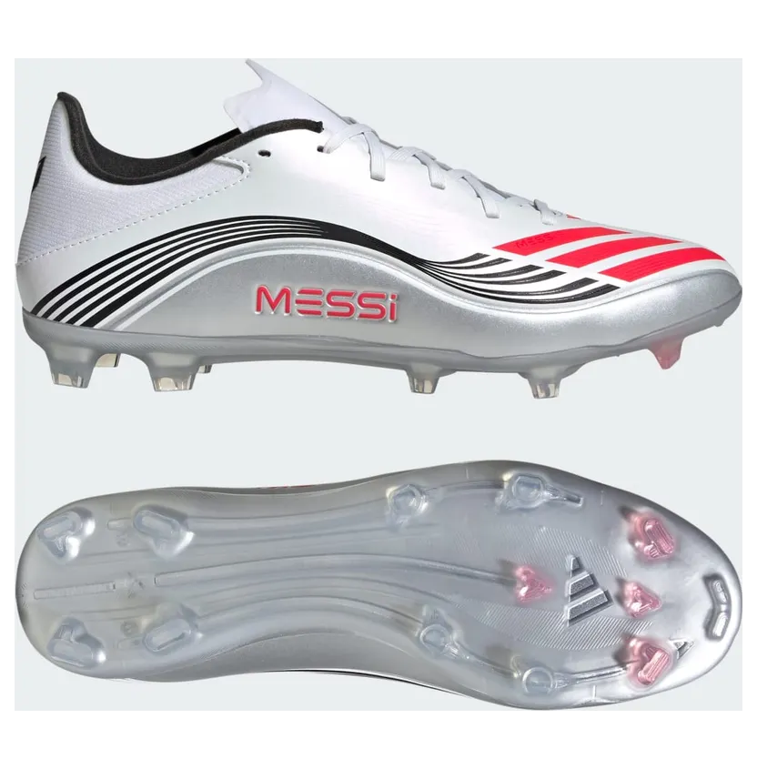 adidas-f50-league-fg-mg JP7446