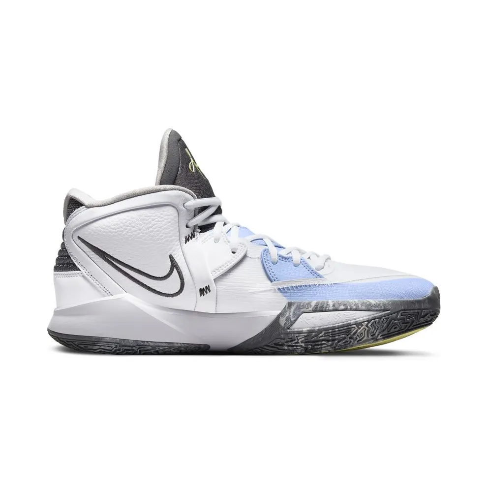 Kyrie Infinityen White (CZ0204-102)