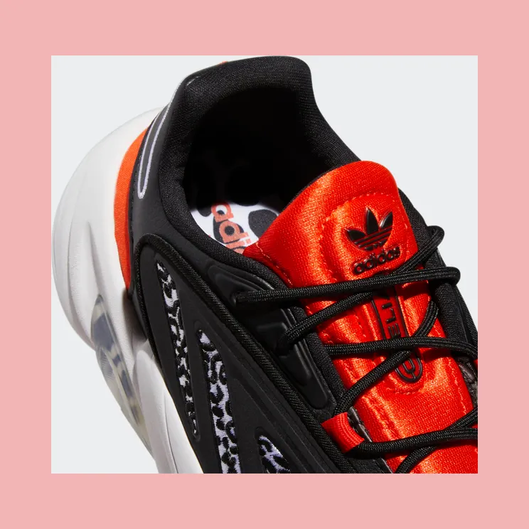 adidas-ozelia GW0547