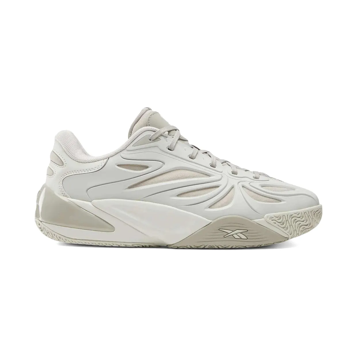 reebok-angel-reese-1 100262831