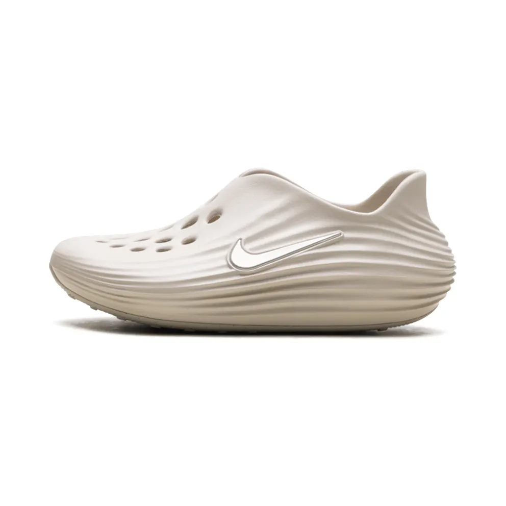 Nike ReactX Rejuven8 “Light Orewood Brown” (HV5062-100)