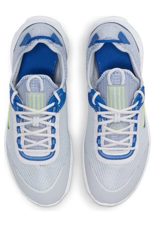 nike-react-live CW1622-004